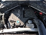 5UXZV4C5XD0****** Reparables 2013 BMW X5 en Elkton