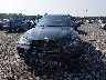 5UXZV4C5XD0****** Destrozados 2013 BMW X5 en Estado de Maryland