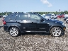5UXZV4C5XD0****** Usados 2013 BMW X5 en Estado de Maryland