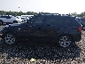 5UXZV4C5XD0****** Reparables 2013 BMW X5 en Estado de Maryland