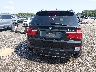 5UXZV4C5XD0****** Destrozados 2013 BMW X5