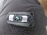 5UXZV4C5XD0****** Salvamento 2013 BMW X5 en Estado de Maryland