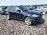 5UXZV4C5XD0****** Salvamento y Destrozados 2013 BMW X5 en Elkton