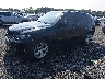 5UXZV4C5XD0****** Usados y Reparables 2013 BMW X5 en Elkton