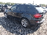 5UXZV4C5XD0****** Salvamento y Reparables 2013 BMW X5 en Elkton