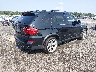 5UXZV4C5XD0****** Salvamento y Destrozados 2013 BMW X5 en Estado de Maryland