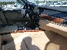 5UXZV4C5XD0****** Usados y Reparables 2013 BMW X5 en Estado de Maryland