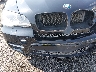 5UXZV4C5XD0****** Salvamento y Reparables 2013 BMW X5 en Estado de Maryland