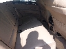 5UXZV4C5XD0****** Destrozados 2013 BMW X5 en Elkton