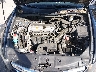 1HGCP2F67CA****** Repairable 2012 Honda Accord in Fremont