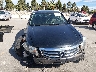 1HGCP2F67CA****** Used 2012 Honda Accord in California State