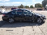 1HGCP2F67CA****** Repairable 2012 Honda Accord in California State