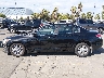 1HGCP2F67CA****** Salvage 2012 Honda Accord