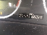 1HGCP2F67CA****** Wrecked 2012 Honda Accord