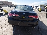 1HGCP2F67CA****** Used 2012 Honda Accord