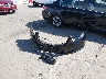 1HGCP2F67CA****** Wrecked 2012 Honda Accord in California State