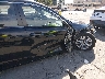 1HGCP2F67CA****** Repairable 2012 Honda Accord