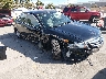 1HGCP2F67CA****** Salvage and Wrecked 2012 Honda Accord in Fremont