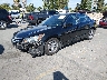 1HGCP2F67CA****** Used and Repairable 2012 Honda Accord in Fremont