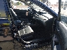 1HGCP2F67CA****** Used and Repairable 2012 Honda Accord in California State