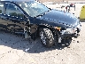 1HGCP2F67CA****** Salvage and Repairable 2012 Honda Accord in California State