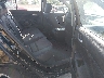 1HGCP2F67CA****** Wrecked 2012 Honda Accord in Fremont