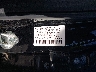 1HGCP2F67CA****** Used 2012 Honda Accord in Fremont