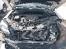 4JGDF6EE6HA****** Repairable 2017 Mercedes-Benz GLS-Class in Phoenix