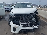 4JGDF6EE6HA****** Wrecked 2017 Mercedes-Benz GLS-Class in Arizona State