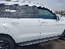 4JGDF6EE6HA****** Used 2017 Mercedes-Benz GLS-Class in Arizona State
