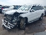 4JGDF6EE6HA****** Used and Repairable 2017 Mercedes-Benz GLS-Class in Phoenix