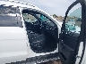 4JGDF6EE6HA****** Used and Repairable 2017 Mercedes-Benz GLS-Class in Arizona State