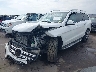 4JGDF6EE6HA****** Salvage and Repairable 2017 Mercedes-Benz GLS-Class in Arizona State