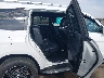 4JGDF6EE6HA****** Wrecked 2017 Mercedes-Benz GLS-Class in Phoenix
