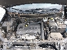 3GNAXKEV8NL****** Repairable 2022 Chevrolet Equinox in Atlanta