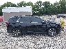 3GNAXKEV8NL****** Used 2022 Chevrolet Equinox in Georgia State