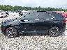 3GNAXKEV8NL****** Repairable 2022 Chevrolet Equinox in Georgia State