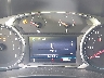 3GNAXKEV8NL****** Salvage 2022 Chevrolet Equinox