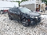 3GNAXKEV8NL****** Salvage and Wrecked 2022 Chevrolet Equinox in Atlanta