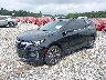 3GNAXKEV8NL****** Used and Repairable 2022 Chevrolet Equinox in Atlanta