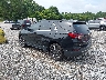 3GNAXKEV8NL****** Salvage and Repairable 2022 Chevrolet Equinox in Atlanta