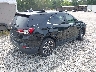 3GNAXKEV8NL****** Salvage and Wrecked 2022 Chevrolet Equinox in Georgia State