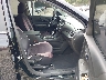 3GNAXKEV8NL****** Used and Repairable 2022 Chevrolet Equinox in Georgia State