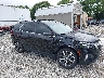 3GNAXKEV8NL****** Salvage and Repairable 2022 Chevrolet Equinox in Georgia State