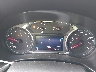 3GNAXKEV8NL****** Salvage 2022 Chevrolet Equinox in Atlanta