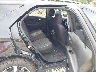 3GNAXKEV8NL****** Wrecked 2022 Chevrolet Equinox in Atlanta