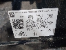 3GNAXKEV8NL****** Used 2022 Chevrolet Equinox in Atlanta