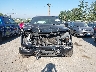 1FTEW1EP9MF****** Wrecked 2021 Ford F-150 in Washington State
