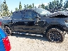 1FTEW1EP9MF****** Used 2021 Ford F-150 in Washington State