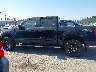 1FTEW1EP9MF****** Repairable 2021 Ford F-150 in Washington State